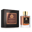 Ministry of Oud Oud Indonesian Extrait de Parfum 100 ml U