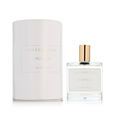 ZarkoPerfume INCEPTION EDP 100 ml U