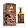 The Woods Collection Dancing Leaves EDP 100 ml U