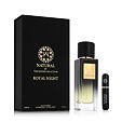 The Woods Collection Natural Royal Night EDP 100 ml U