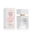 Elizabeth Arden White Tea Ginger Lily EDT 30 ml W