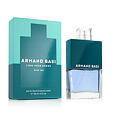 Armand Basi L&#039;Eau Pour Homme Blue Tea EDT 125 ml M