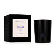 L&#039;Artisan Perfumeur Sous La Glycine Świeca zapachowa 70 g