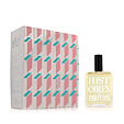 Histoires de Parfums 1826 EDP 120 ml W