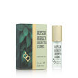 Alyssa Ashley Green Tea Essence Olejek perfumowany 7.5 ml W