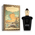 Xerjoff Casamorati 1888 Regio EDP 30 ml U