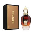 Xerjoff Oud Stars Ceylon Perfum 50 ml U