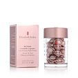Elizabeth Arden Retinol Ceramide Capsules Night Serum 30 szt