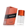 Bruno Banani Absolute Man EDT 50 ml M - Nowe opakowanie