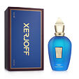 Xerjoff Shooting Stars Blue Hope Perfum 100 ml U