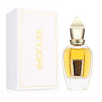 Xerjoff XJ 17/17 Pikovaya Dama Perfum 50 ml U