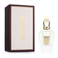 Xerjoff Shooting Stars Nio Perfum 50 ml M