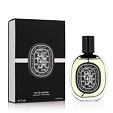 Diptyque Orphéon EDP 75 ml U