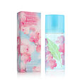 Elizabeth Arden Green Tea Sakura Blossom EDT 100 ml W
