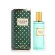 Gucci Mémoire d&#039;Une Odeur EDP 100 ml U