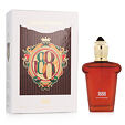 Xerjoff Casamorati 1888 EDP 30 ml U