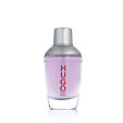 Hugo Boss Hugo Energise EDT 75 ml M - Nowe opakowanie