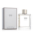 Hugo Boss Boss Man EDT 100 ml M