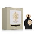 Tiziana Terenzi Halley Extrait de Parfum 100 ml U