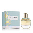 Elie Saab Girl of Now EDP 50 ml W