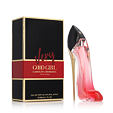Carolina Herrera Very Good Girl EDP 30 ml W