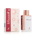 Afnan Inara White EDP 100 ml U