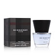 Burberry Touch for Men EDT 30 ml M - Nowe opakowanie