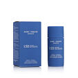 Marc Inbane Sunstick SPF 50 15 g - niebieski