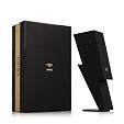 Carolina Herrera Bad Boy Le Parfum EDP 150 ml M