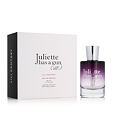 Juliette Has A Gun Lili Fantasy EDP 50 ml W