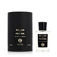Acqua Di Parma Lily of the Valley EDP 100 ml U