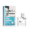 Mexx City Breeze For Him EDT 30 ml M