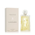 Leonard Paris Fabuleuse EDT 100 ml W
