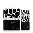 Lattafa Qimmah for Men EDP 100 ml M