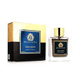 Ministry of Oud Oud Satin Extrait de Parfum 100 ml U