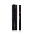 Shiseido LipLiner InkDuo (Prime + Line) 1 szt - 08 True Red
