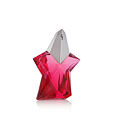 Mugler Angel Nova EDP napełnialny 50 ml W