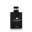 Mustang Performance EDT 100 ml M - Nowe opakowanie