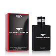 Mustang Mustang Sport EDT 100 ml M - Nowe opakowanie