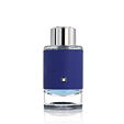 Montblanc Explorer Ultra Blue EDP 100 ml M