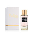 Montana Collection Edition 3 EDP 100 ml W