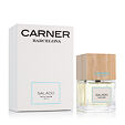 Carner Barcelona Salado EDP 100 ml U