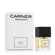 Carner Barcelona D600 EDP 50 ml U