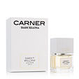 Carner Barcelona Sweet William EDP 50 ml U