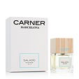 Carner Barcelona Salado EDP 50 ml U