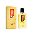 Marbert Man Pure EDT 125 ml M