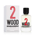 Dsquared2 2 Wood EDT 100 ml U