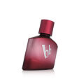 Bruno Banani Loyal Man woda po goleniu 50 ml M