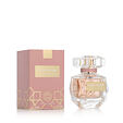 Elie Saab Le Parfum Essentiel EDP 30 ml W