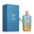 The Merchant of Venice La Fenice Pour Homme EDP 100 ml M